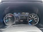 2020 Ford F-150 SuperCrew Cab 4WD Pickup for sale #W4046912 - photo 22