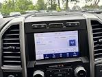 2020 Ford F-150 SuperCrew Cab 4WD Pickup for sale #W4046912 - photo 23