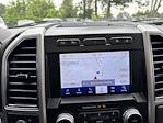 2020 Ford F-150 SuperCrew Cab 4WD Pickup for sale #W4046912 - photo 24