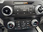 2020 Ford F-150 SuperCrew Cab 4WD Pickup for sale #W4046912 - photo 25