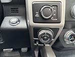 2020 Ford F-150 SuperCrew Cab 4WD Pickup for sale #W4046912 - photo 26