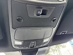 2020 Ford F-150 SuperCrew Cab 4WD Pickup for sale #W4046912 - photo 28