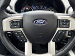 2020 Ford F-150 SuperCrew Cab 4WD Pickup for sale #W4046912 - photo 29
