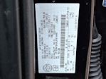 2020 Ford F-150 SuperCrew Cab 4WD Pickup for sale #W4046912 - photo 30