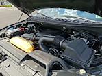 2020 Ford F-150 SuperCrew Cab 4WD Pickup for sale #W4046912 - photo 31