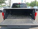 2020 Ford F-150 SuperCrew Cab 4WD Pickup for sale #W4046912 - photo 32
