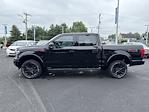 2020 Ford F-150 SuperCrew Cab 4WD Pickup for sale #W4046912 - photo 6