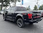 2020 Ford F-150 SuperCrew Cab 4WD Pickup for sale #W4046912 - photo 7