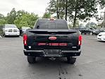 2020 Ford F-150 SuperCrew Cab 4WD Pickup for sale #W4046912 - photo 8