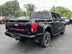 2020 Ford F-150 SuperCrew Cab 4WD Pickup for sale #W4046912 - photo 2