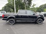 2020 Ford F-150 SuperCrew Cab 4WD Pickup for sale #W4046912 - photo 9