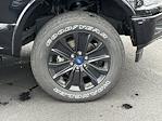 2020 Ford F-150 SuperCrew Cab 4WD Pickup for sale #W4046912 - photo 10