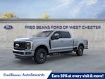 2024 Ford F-250 Crew Cab 4WD, Pickup for sale #W40477 - photo 1