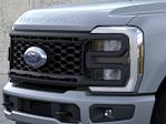 2024 Ford F-250 Crew Cab 4WD, Pickup for sale #W40477 - photo 17