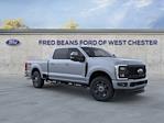 2024 Ford F-250 Crew Cab 4WD, Pickup for sale #W40477 - photo 7