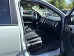 2021 Ford Ranger SuperCrew Cab 4WD Pickup for sale #W405411 - photo 11