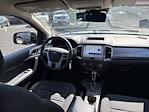 2021 Ford Ranger SuperCrew Cab 4WD Pickup for sale #W405411 - photo 13