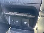 2021 Ford Ranger SuperCrew Cab 4WD Pickup for sale #W405411 - photo 14