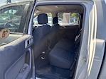2021 Ford Ranger SuperCrew Cab 4WD Pickup for sale #W405411 - photo 15