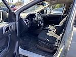 2021 Ford Ranger SuperCrew Cab 4WD Pickup for sale #W405411 - photo 16
