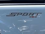 2021 Ford Ranger SuperCrew Cab 4WD Pickup for sale #W405411 - photo 17