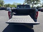 2021 Ford Ranger SuperCrew Cab 4WD Pickup for sale #W405411 - photo 19