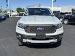 2021 Ford Ranger SuperCrew Cab 4WD Pickup for sale #W405411 - photo 3