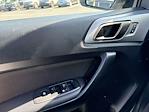 2021 Ford Ranger SuperCrew Cab 4WD Pickup for sale #W405411 - photo 20