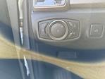 2021 Ford Ranger SuperCrew Cab 4WD Pickup for sale #W405411 - photo 21