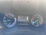 2021 Ford Ranger SuperCrew Cab 4WD Pickup for sale #W405411 - photo 22