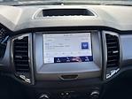 2021 Ford Ranger SuperCrew Cab 4WD Pickup for sale #W405411 - photo 23