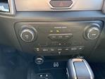 2021 Ford Ranger SuperCrew Cab 4WD Pickup for sale #W405411 - photo 24