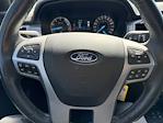 2021 Ford Ranger SuperCrew Cab 4WD Pickup for sale #W405411 - photo 25