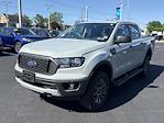 2021 Ford Ranger SuperCrew Cab 4WD Pickup for sale #W405411 - photo 4