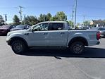 2021 Ford Ranger SuperCrew Cab 4WD Pickup for sale #W405411 - photo 5