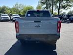 2021 Ford Ranger SuperCrew Cab 4WD Pickup for sale #W405411 - photo 7