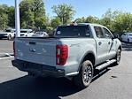 2021 Ford Ranger SuperCrew Cab 4WD Pickup for sale #W405411 - photo 2