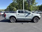 2021 Ford Ranger SuperCrew Cab 4WD Pickup for sale #W405411 - photo 8