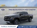 2024 Ford Ranger SuperCrew Cab 4WD, Pickup for sale #W40543 - photo 1