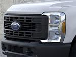 2024 Ford F-350 Crew Cab SRW 4WD, Pickup for sale #W40565 - photo 17