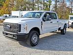 2024 Ford F-350 Crew Cab SRW 4WD, Pickup for sale #W40565 - photo 3