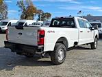 2024 Ford F-350 Crew Cab SRW 4WD, Pickup for sale #W40565 - photo 2