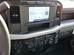 2024 Ford F-350 Crew Cab SRW 4WD, Pickup for sale #W40565 - photo 9