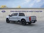 2024 Ford F-250 Crew Cab 4WD, Pickup for sale #W40603 - photo 2