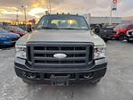 2006 Ford F-250 Crew Cab 4WD, Pickup for sale #W40619G - photo 3