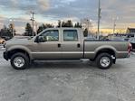 2006 Ford F-250 Crew Cab 4WD, Pickup for sale #W40619G - photo 4