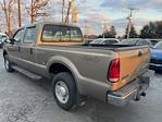 2006 Ford F-250 Crew Cab 4WD, Pickup for sale #W40619G - photo 6