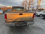 2006 Ford F-250 Crew Cab 4WD, Pickup for sale #W40619G - photo 7