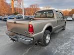 2006 Ford F-250 Crew Cab 4WD, Pickup for sale #W40619G - photo 2