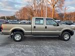 2006 Ford F-250 Crew Cab 4WD, Pickup for sale #W40619G - photo 8